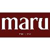 maru eatery logosu