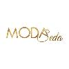 modaseda logosu