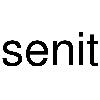 senit logosu