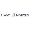 neon master başakşehir logosu