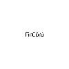fingörü logosu