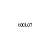 kobilot logosu