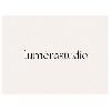 lumérastudio logosu