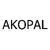 akopal logosu