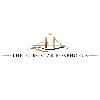the eurostar bosphorus logosu