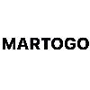martogo logosu