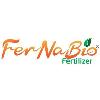 fernabio fertilizer logosu
