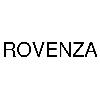 rovenza logosu