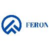 feron logosu
