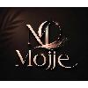 mojje logosu