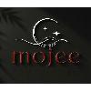 mojee logosu