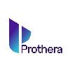 prothera logosu