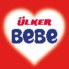 ülker bebe logosu