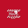 red bunny burger logosu