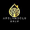 arslanoğlu grup logosu