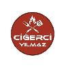 ciğerci yılmaz logosu