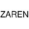 zaren logosu