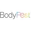 bodyfest logosu