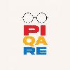 piqare logosu