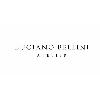 luciano bellini atelier logosu