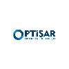 optisar optik san. tic. ltd. şti. logosu