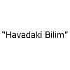 ''havadaki bilim'' logosu
