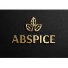 abspice logosu