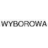 wyborowa logosu