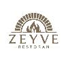 zeyve restoran logosu