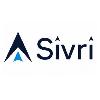 sivri logosu