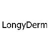 longyderm logosu