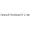 zeomol functional coffee logosu
