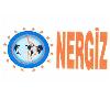 nergiz logosu