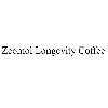 zeomol longevity coffee logosu