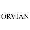 orvian logosu
