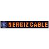 nergiz cable logosu