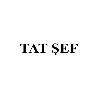 tat şef logosu