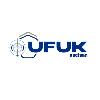ufuk aselsan logosu