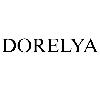 dorelya logosu