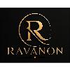 ravanon logosu