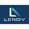 lenov logosu