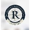 r alkent rönesans akademi logosu