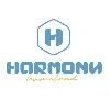 harmony homeland logosu
