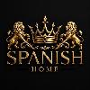 spanısh home logosu