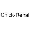 chick-renal logosu