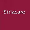 striacare logosu