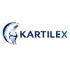 kartilex logosu