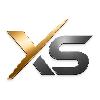 xs logosu
