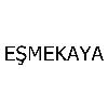 eşmekaya logosu