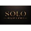solo bıjuterı logosu